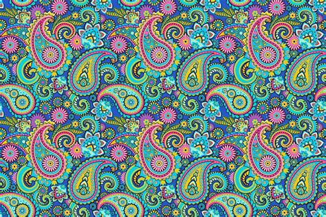 paisley pattern wallpapers top  paisley pattern backgrounds wallpaperaccess