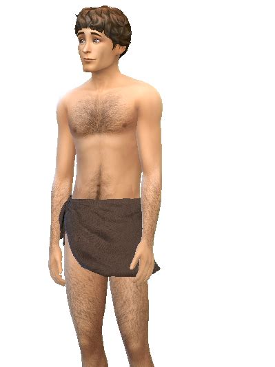looking for mini skirts request and find the sims 4 loverslab
