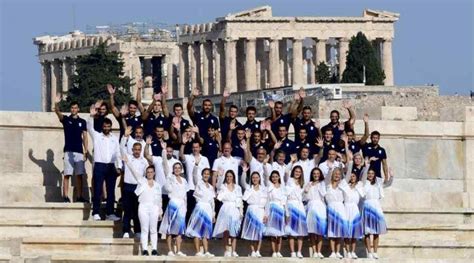 greeces medals    tokyo olympics greekreportercom