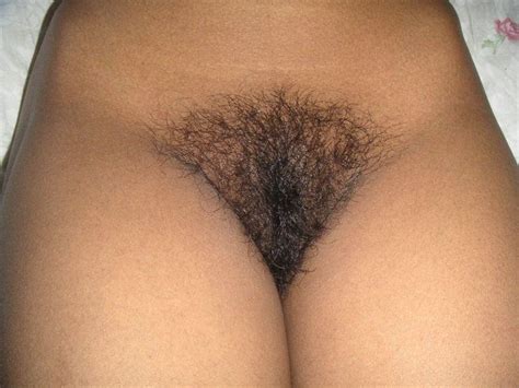bbw hairy indian pussy
