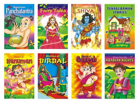 children english story books  rs pieces vadapalani chennai id