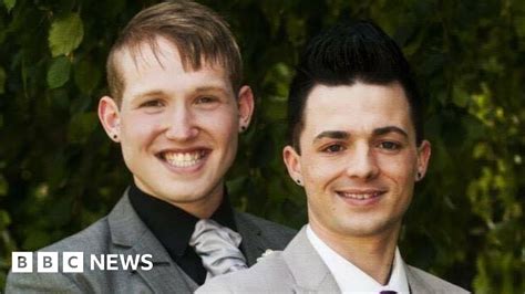 First Same Sex Marriage Conversion On Isle Of Man Huge Milestone