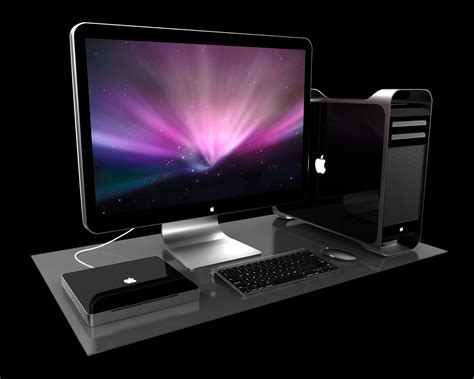 mac pro design cont techno minds media experimental arts