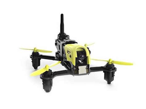 fpv racing drone kit  goggles uk