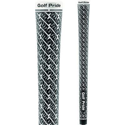 set   golf pride  grip full cord golf grip standard size zgrip  ebay