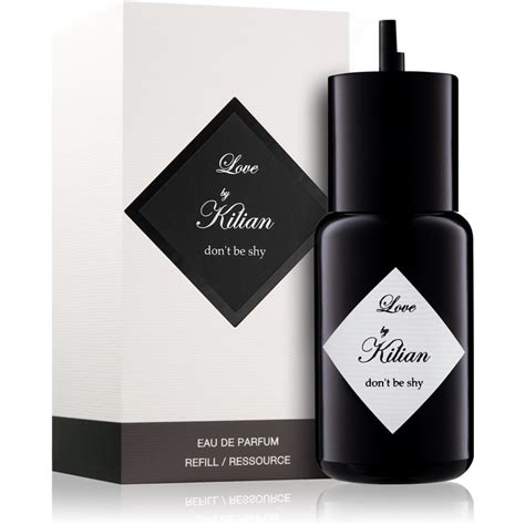 By Kilian Love Don´t Be Shy Eau De Parfum For Women 50 Ml Uk