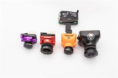 fpv camera   read review