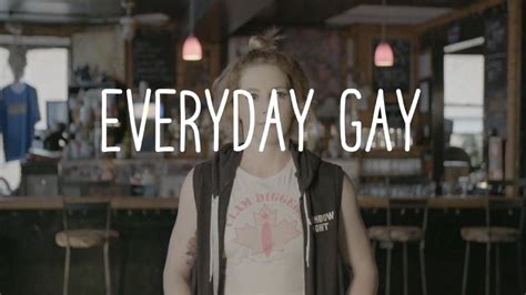 everyday gay cbc ca