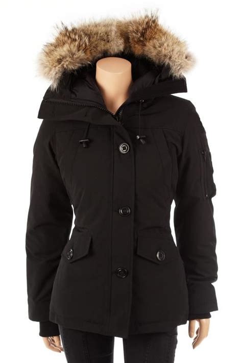 beste wintermaentel  wintermantel frauen winter mantel  trend mantel outfits