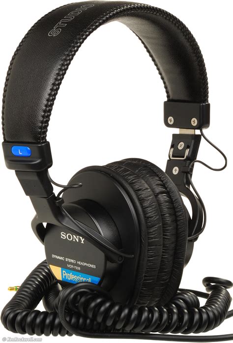 sony mdr  review