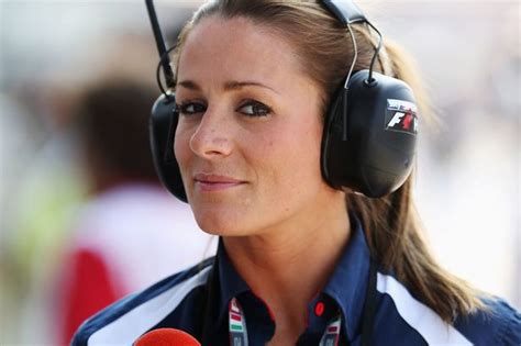 Natalie Pinkham Reveals Pregnancy Caution After Losing Twin And