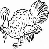 Turkey Coloring Printable Pages Kids Thanksgiving Turkeys Raccoon Clipart Print Happy Cliparts Feather Clipartpanda Bestcoloringpagesforkids Imagixs Library Choose Board sketch template