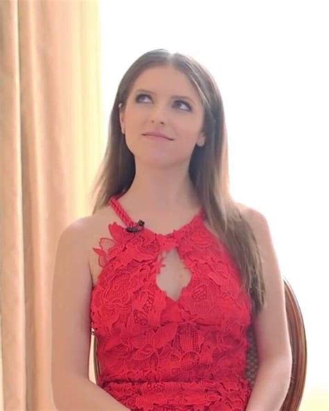 anna kendrick pictures pictures of anna anne kendrick celebrities