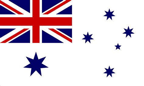 flag australian naval ensign buy    flags