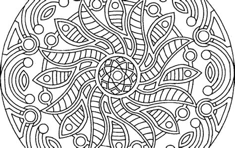 coloring pages  adults    printable coloring pages