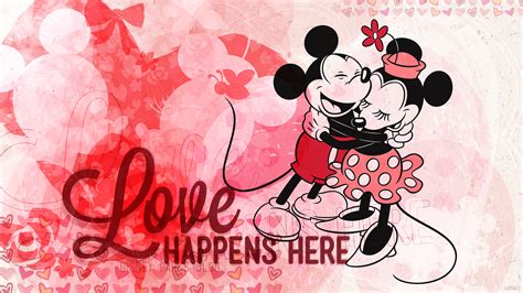 mickey mouse valentine wallpaper  images