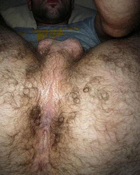 hairy assholes obviouspussy 40 cock hardening images daily squirt