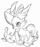 Pokemon Coloring Pages Starter Colouring Xy Ex Getdrawings Printable Getcolorings Pag sketch template