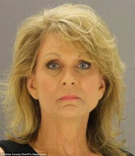 texas high school teacher arrested for having sexual