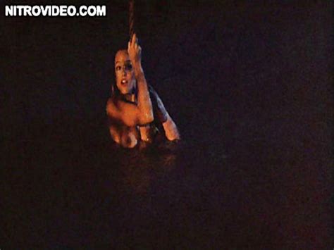 virginia madsen nude in the hot spot video clip 08 at