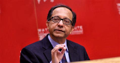 chief economist  world bank hints  india   worlds worst performing economy
