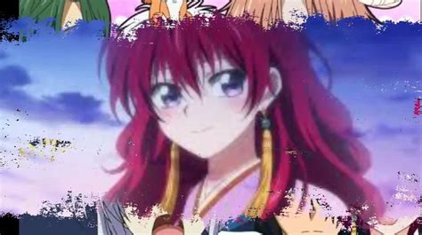 akatsuki no yona season 2 release date news and updates video