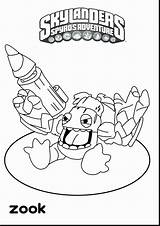 Coloring Pages Preschoolers Bible Story sketch template