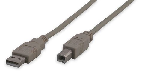 usb cables  industrial displays  workstations hope industrial systems