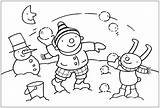 Puk Sneeuw Kleuters Knuffels Kerst Peuters Peuter Activiteiten Afbeeldingsresultaat Ehbo Kerstmis Aftelkalenders Sneeuwpop Weerwolfje Dolfje Dieren Kiezen sketch template