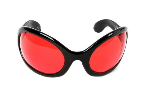 Bug Eye Sunglasses For Sale In Uk 28 Used Bug Eye Sunglasses