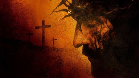 10 latest passion of the christ wallpaper full hd 1920×1080 for pc