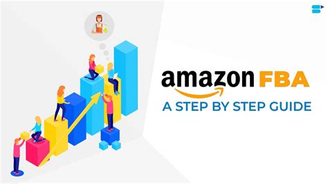sell  amazon   fba beginners guide