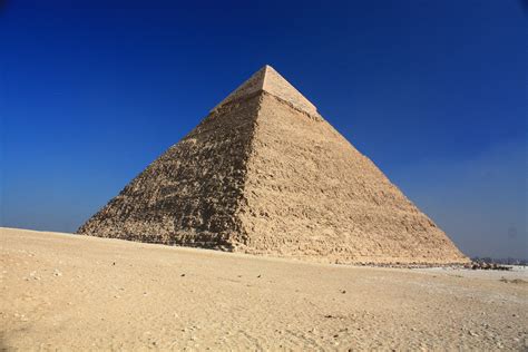 robin montufar  big day  finally  day   pyramids