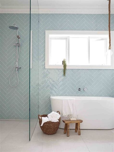 Tiles Ideas For Small Bathroom 49 Shairoom