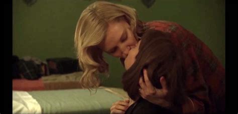 cate blanchett nude in lesbian and sex scenes hot