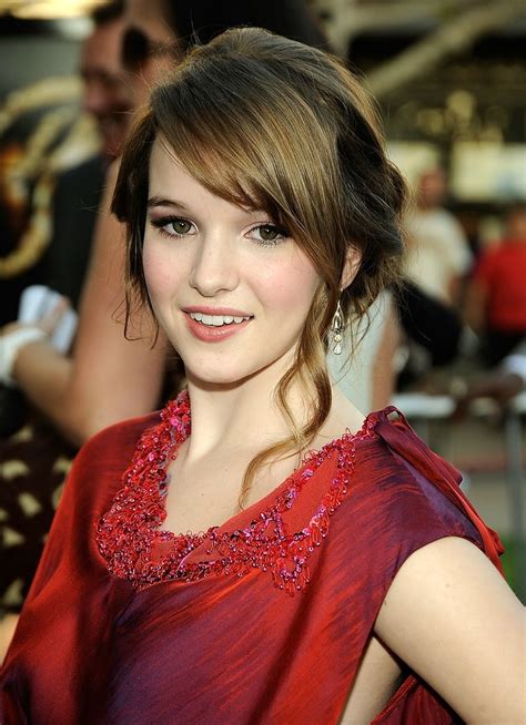 kay panabaker hot hd wallpapers — entertainment exclusive