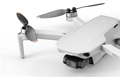 dji drone mini  homecare