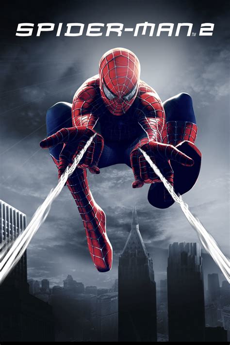 spider man   posters