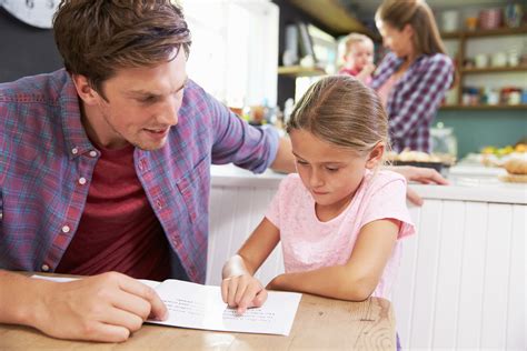 homework strategies  teachers teachers tips    homework theschoolrun