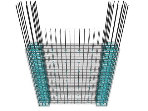 classification  shear wall shear walls civil engineering