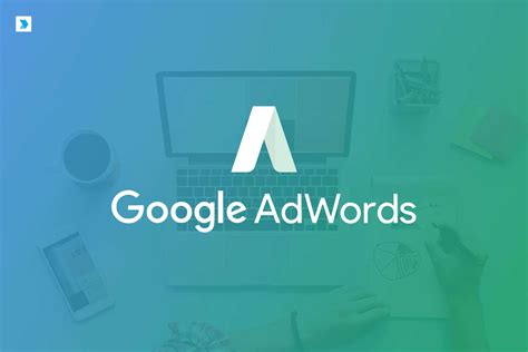 adwords interface   marketers  digital marketing courses