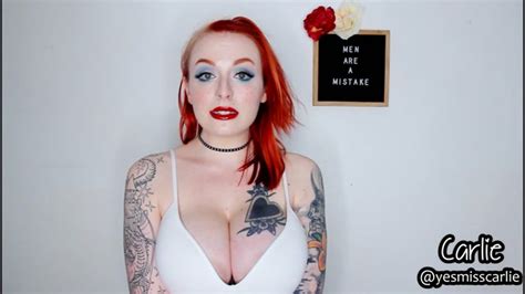 carlie tit addicts anonymous admitting porno videos hub