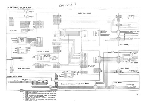 good  reading electrical schematics anandtech forums technology hardware