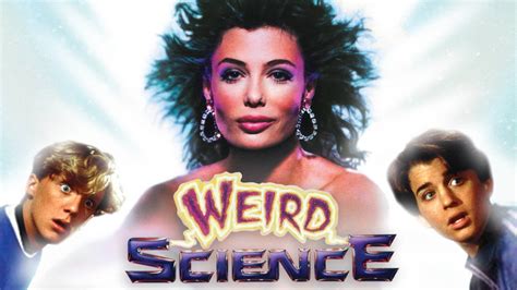 weird science   kijken ikwilfilmskijkencom