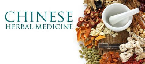 chinese herbal medicine steamboat health and wellness