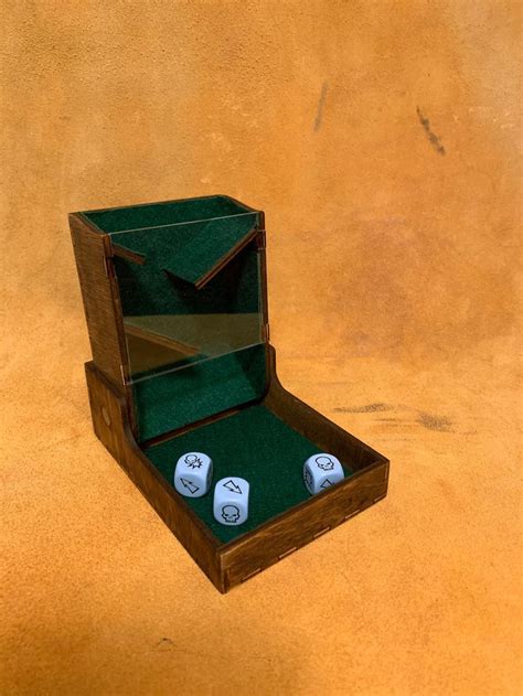 foldable dice tower  etsy sweden dice tower foldables tower