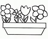 Kids Coloring Pages sketch template