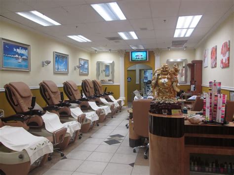 nails spa   nail salons scripps ranch san diego