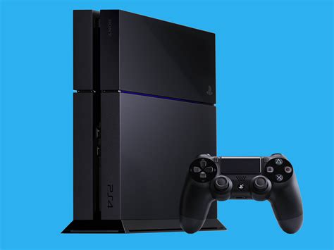 playstation  announced  september event     unveil  playstation