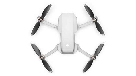 djis mavic mini drone flies high   features  affordable price